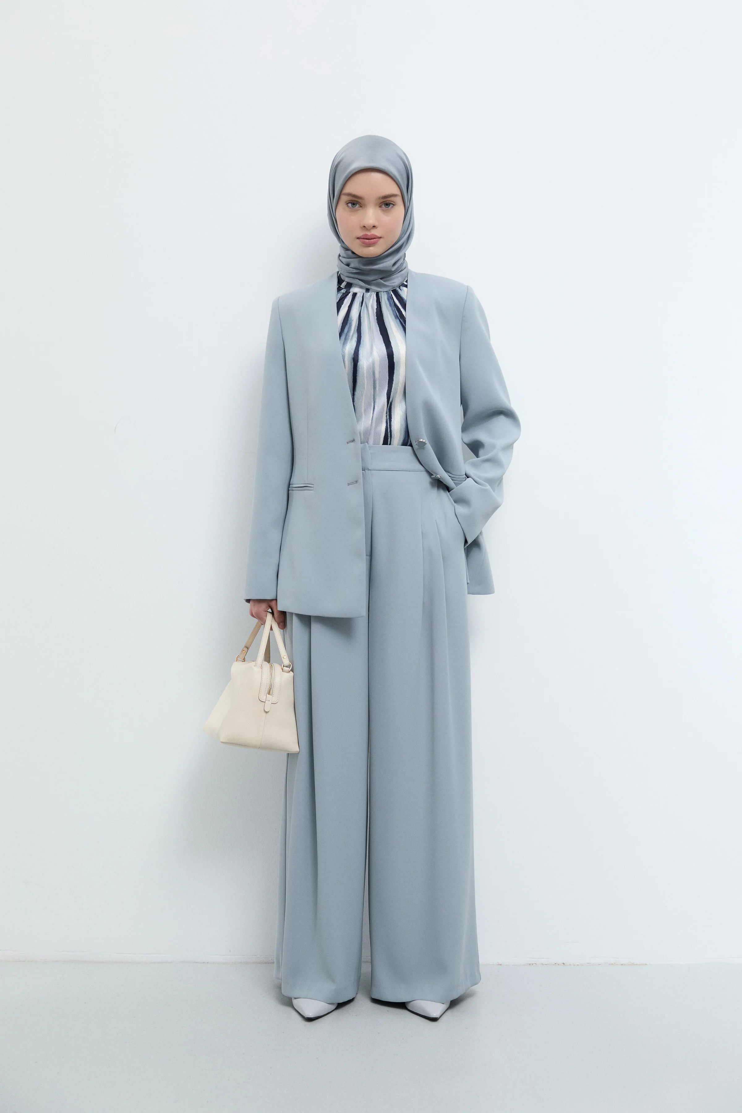 Deri Çanta | Cüzdan