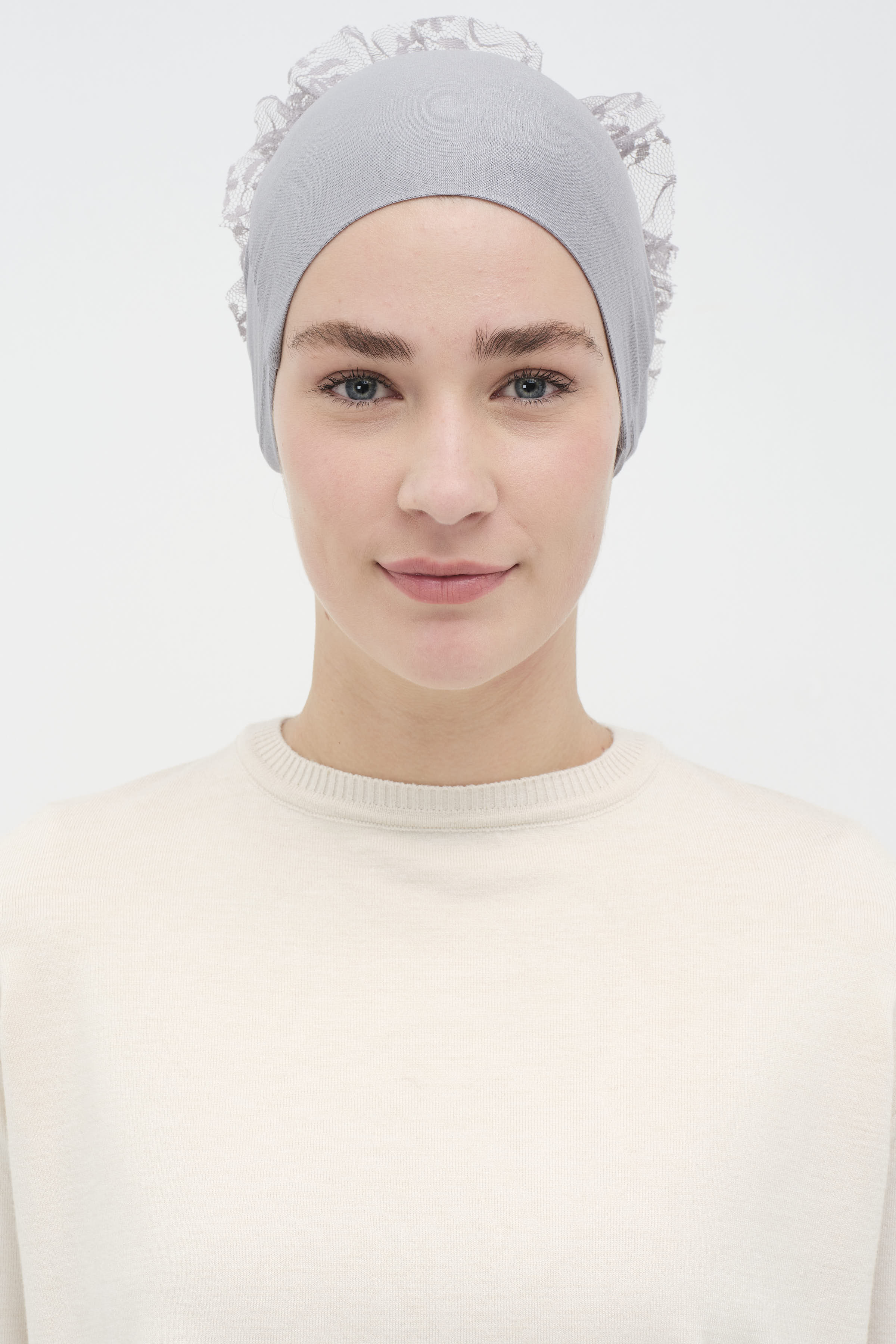 Kampanya - Eşarp, Şal İkinci Ürüne %50 İndirim