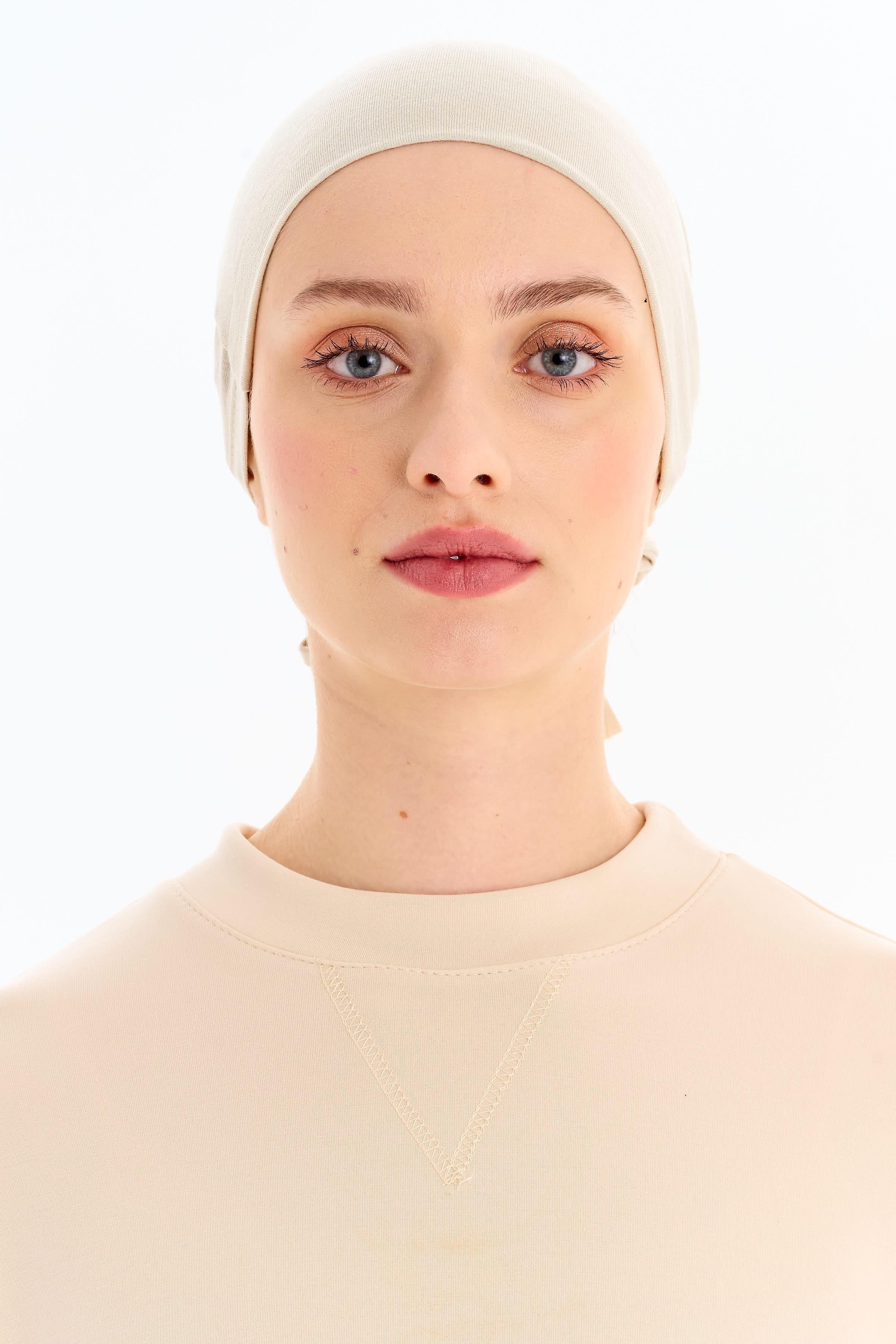 Kampanya - Geceden Sabaha %15 İndirim