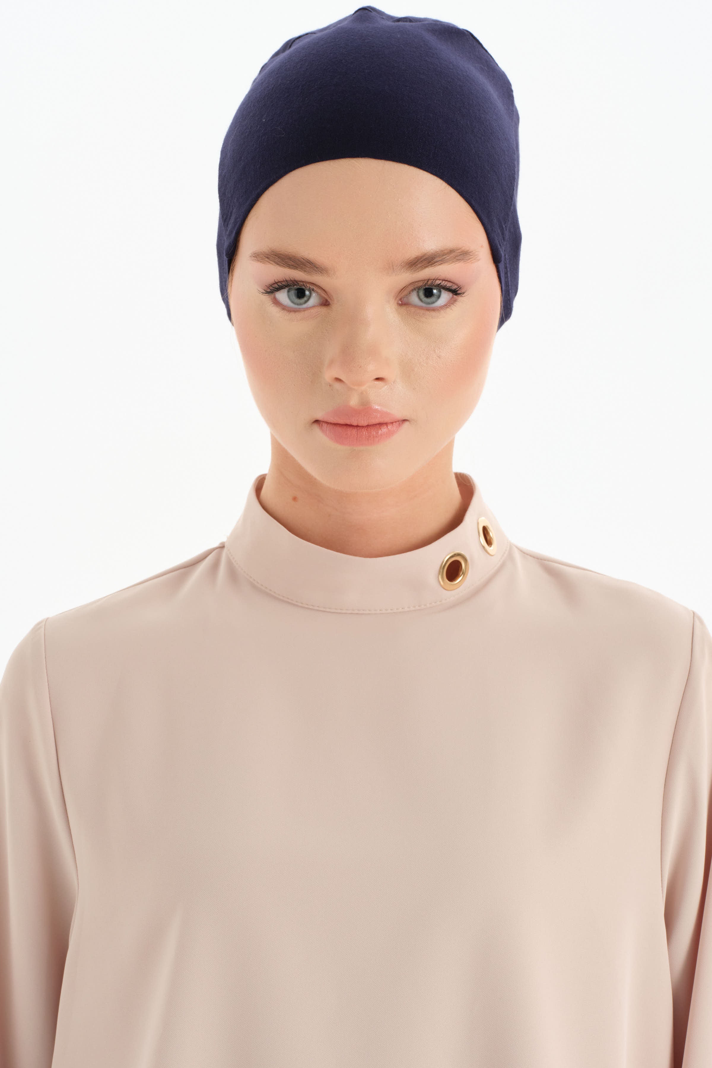 Kampanya - Sepette Ekstra %10 İndirim