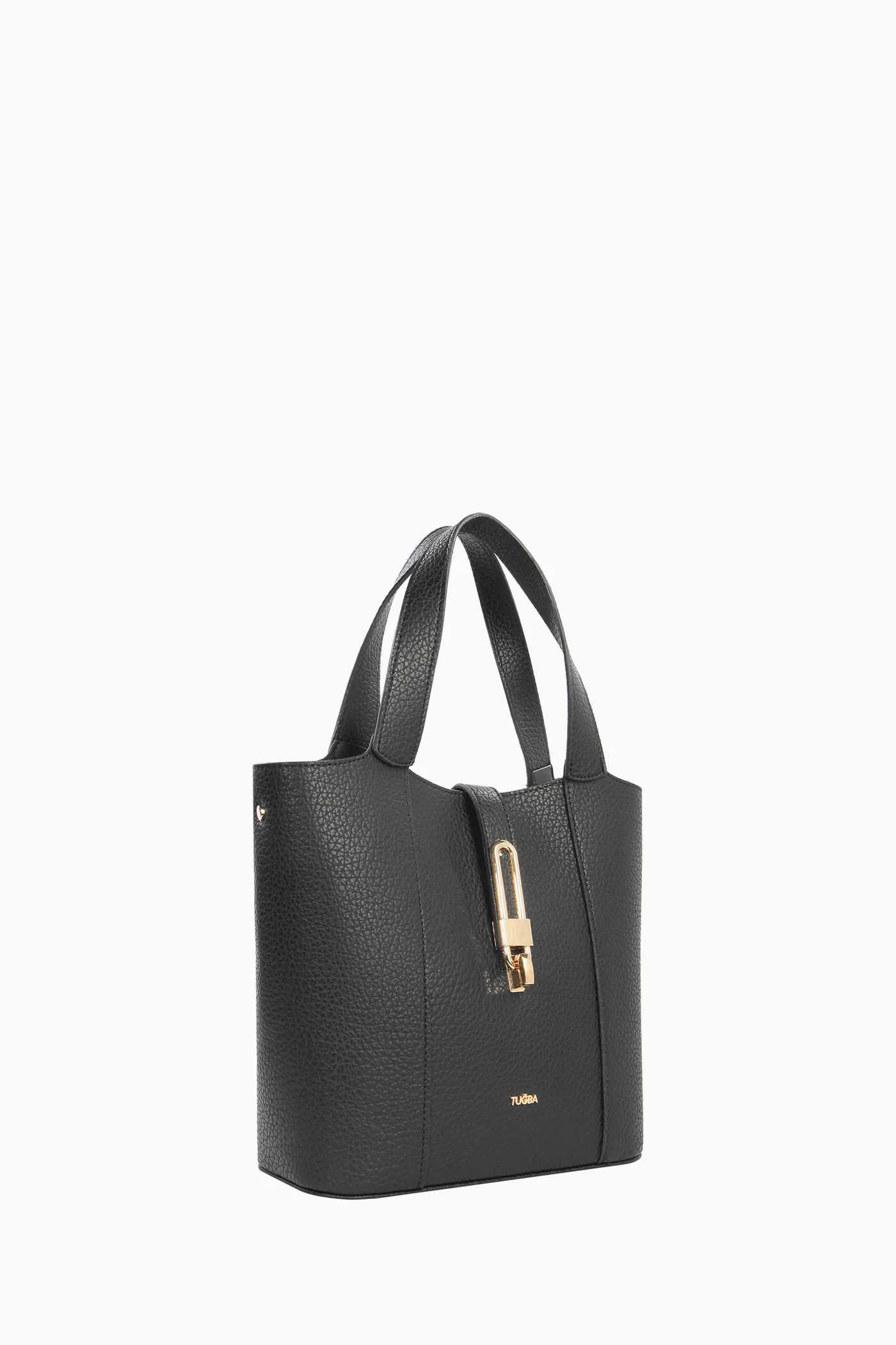 Kol Çantası - Siyah - Image 3