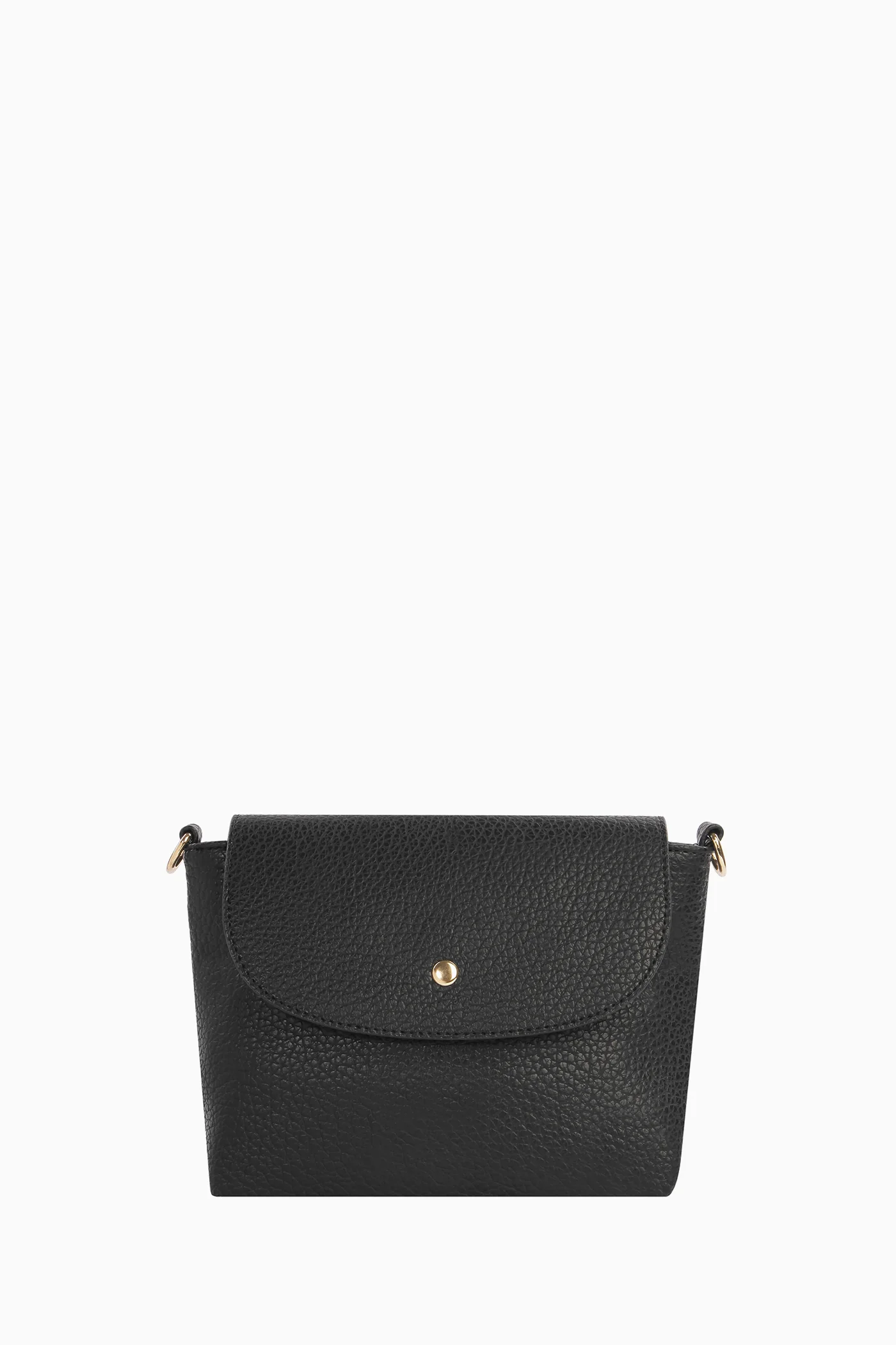 Kol Çantası - Siyah - Image 6